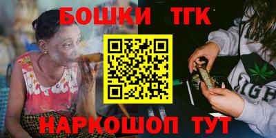 mix Краснознаменск