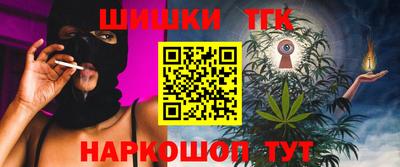 mix Краснознаменск