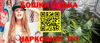гидропоника Краснокаменск