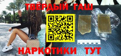 mix Краснознаменск
