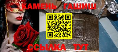 mix Краснознаменск