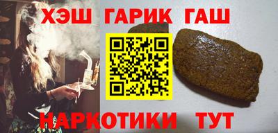 mix Краснознаменск