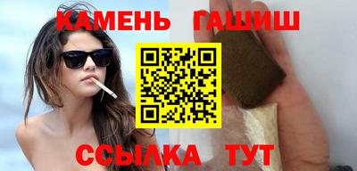 mix Краснознаменск